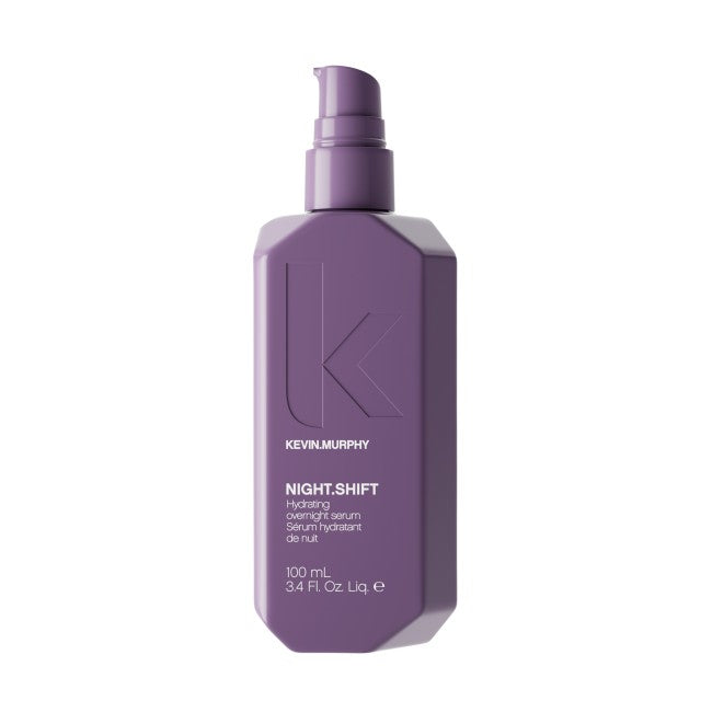 NIGHT.SHIFT KEVIN.MURPHY 100ML