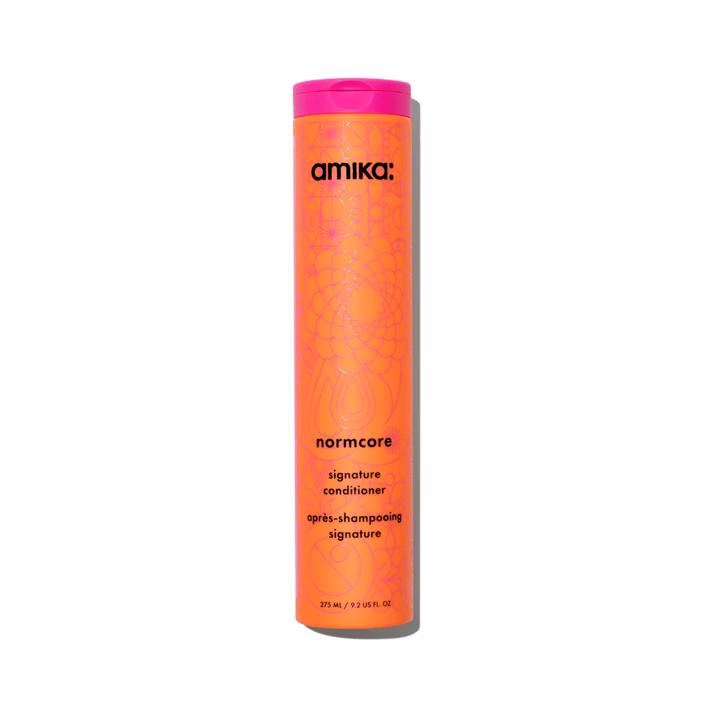 NORMCORE CONDITIONER AMIKA 275ML