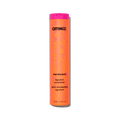 NORMCORE CONDITIONER AMIKA 275ML