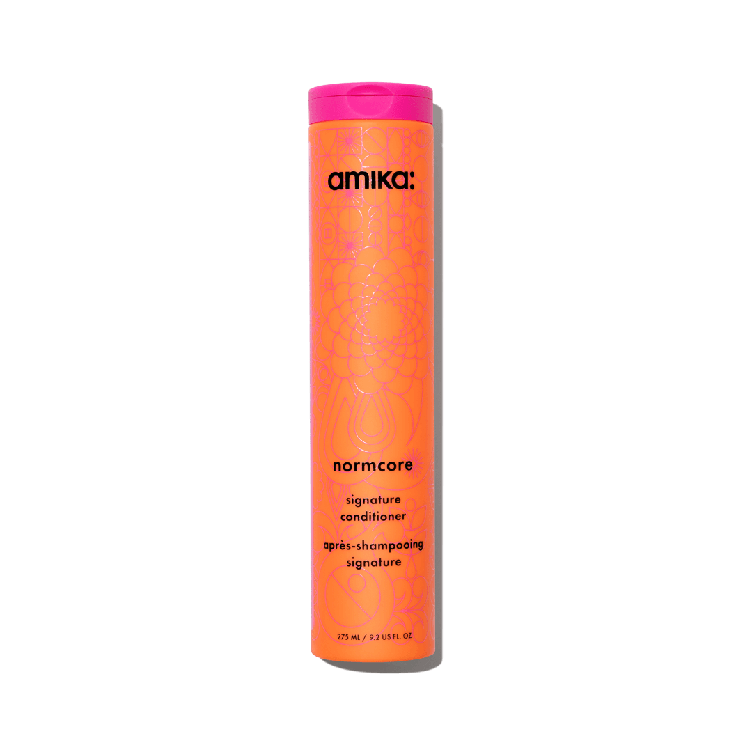 NORMCORE CONDITIONER AMIKA 275ML