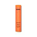NORMCORE SHAMPOOING AMIKA 275ML