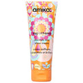 SUPERNOVA CRÈME COIFFANTE AMIKA 100ML