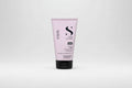 FROZEN GEL SEMI DI LINO 150ML