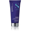 ANTI-ORANGE CONDITIONER ALFAPARF 200ML
