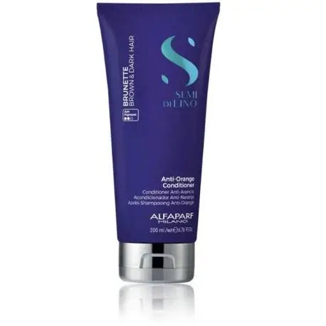 ANTI-ORANGE CONDITIONER ALFAPARF 200ML