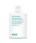 THE THERAPIST SHAMPOOING HYDRATANT EVO