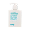 THE THERAPIST APRÈS-SHAMPOOING HYDRATANT EVO