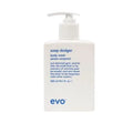 SOAP DODGER SAVON MAINS ET CORPS EVO 200ML