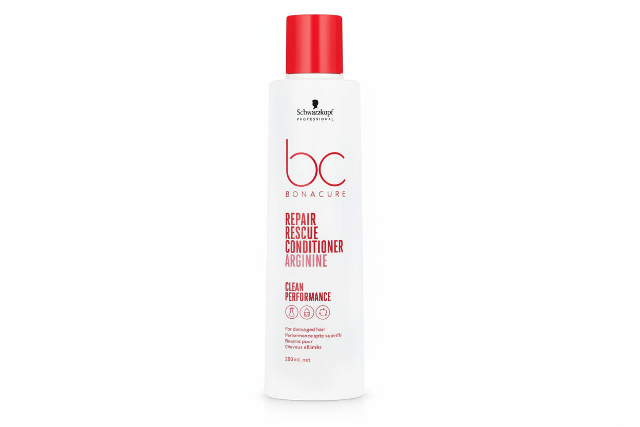 CONDITIONER REPAIR RESCUE BC