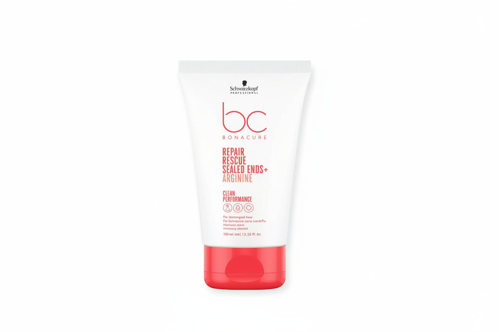 REPAIR RESCUE BC 100ML