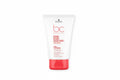 REPAIR RESCUE BC 100ML