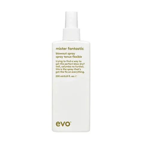 MISTER FANTASTIC SPRAY TENUE FLEXIBLE 200ML