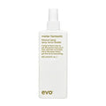MISTER FANTASTIC SPRAY TENUE FLEXIBLE 200ML
