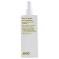 DAY OF GRACE BASE DE PRÉ-COIFFAGE EVO 200ML