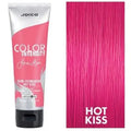 COLOR INTENSITY  JOICO