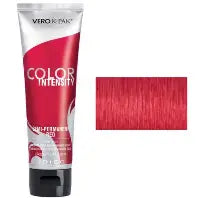 COLOR INTENSITY  JOICO