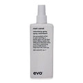 ROOT CANAL SPRAY VOLUMISANT EVO 200ML