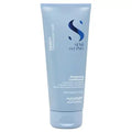 THICKENING CONDITIONER  ALFAPARF 1000ML