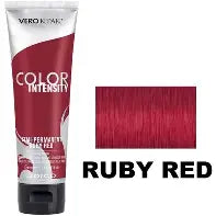 COLOR INTENSITY  JOICO