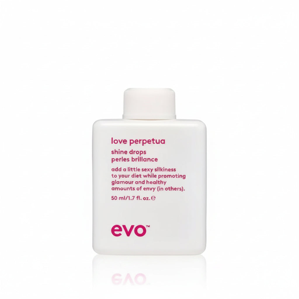 LOVE PERPETUA SHINE DROPS EVO 50ML
