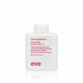 LOVE PERPETUA SHINE DROPS EVO 50ML