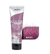 COLOR INTENSITY  JOICO