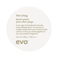 THE SHAG PÂTE EFFET PLAGE EVO 50G