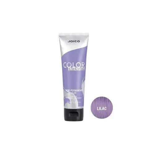 COLOR INTENSITY  JOICO