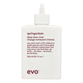 SPRINGSCLEAN RINÇAGE NETTOYANT INTENSE EVO 300ML