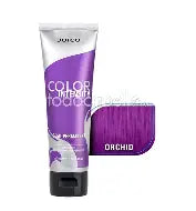 COLOR INTENSITY  JOICO