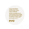 CROP STRUTTERS CRÈME COIFFANTE EVO 90G