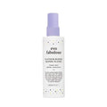 BRAUME TONIFIANTE EVO 140ML