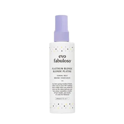BRAUME TONIFIANTE EVO 140ML