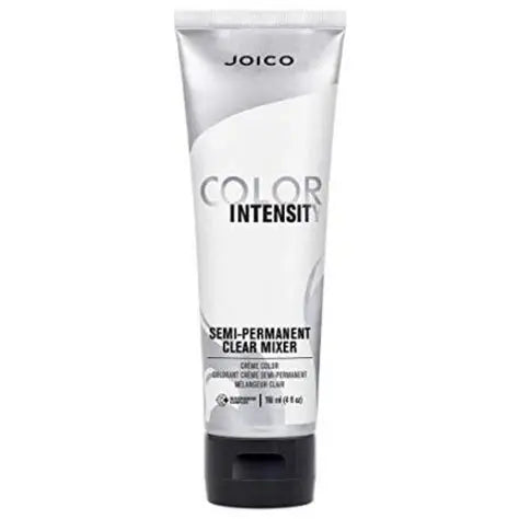 COLOR INTENSITY  JOICO