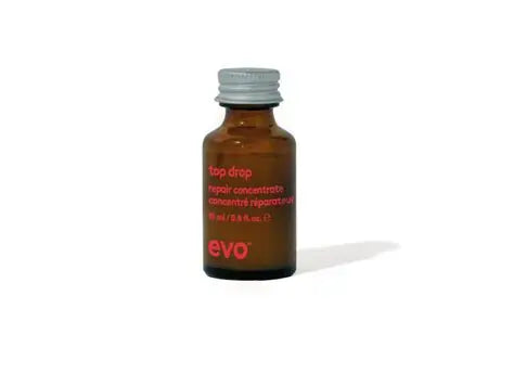 TOP DROP EVO 15ML