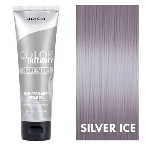 COLOR INTENSITY  JOICO