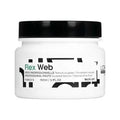 flex web l'oréal 150ml