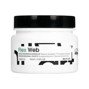 flex web l'oréal 150ml