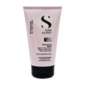 TEXTURIZING BALM ALFAPARF 150ML