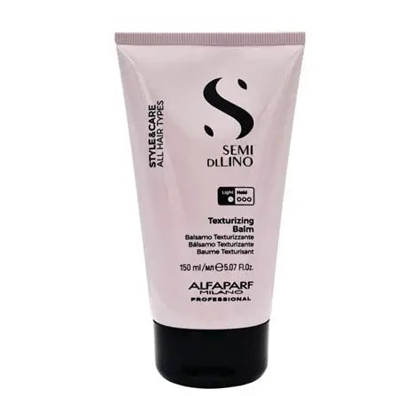 TEXTURIZING BALM ALFAPARF 150ML