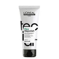 Flex depolish tecni art loreal 100ml