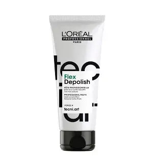 Flex depolish tecni art loreal 100ml