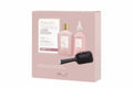DUO SHAMPOOING ET TRAITEMENT LISS DESIGN ALFAPART