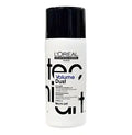 volume dust tecni art l'oreal 7g