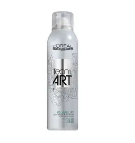 volume lift tecni art l'oréal (format voyage)