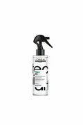 FLEX PLI TECNI ART L'ORÉAL150ML