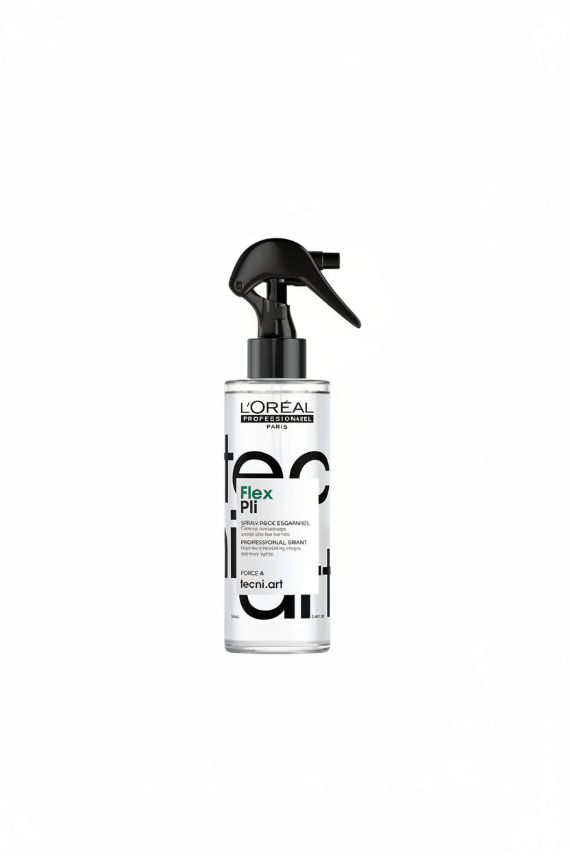 FLEX PLI TECNI ART L'ORÉAL150ML