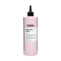 SOIN CONCENTRER VITAMINO COLOR L'ORÉAL 400ML
