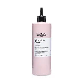 SOIN CONCENTRER VITAMINO COLOR L'ORÉAL 400ML