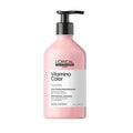 SHAMPOOING VITAMINO COLOR L'OREAL 500ML